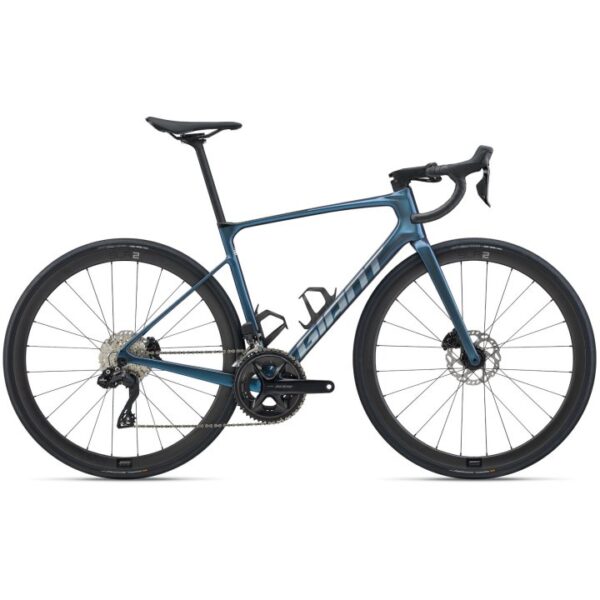 Giant DEFY ADVANCED 0