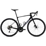 Giant DEFY ADVANCED 2