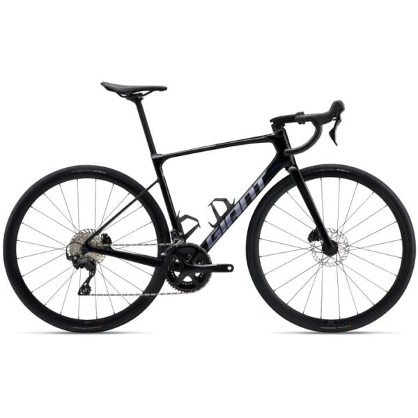 Giant DEFY ADVANCED 2