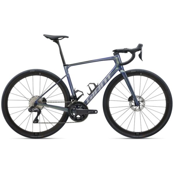 Giant Defy Advanced Pro 0