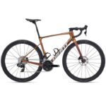 Giant Defy Advanced Pro 1