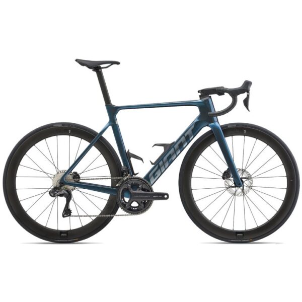 Giant PROPEL ADVANCED PRO 0