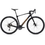 Giant REVOLT ADVANCED 3