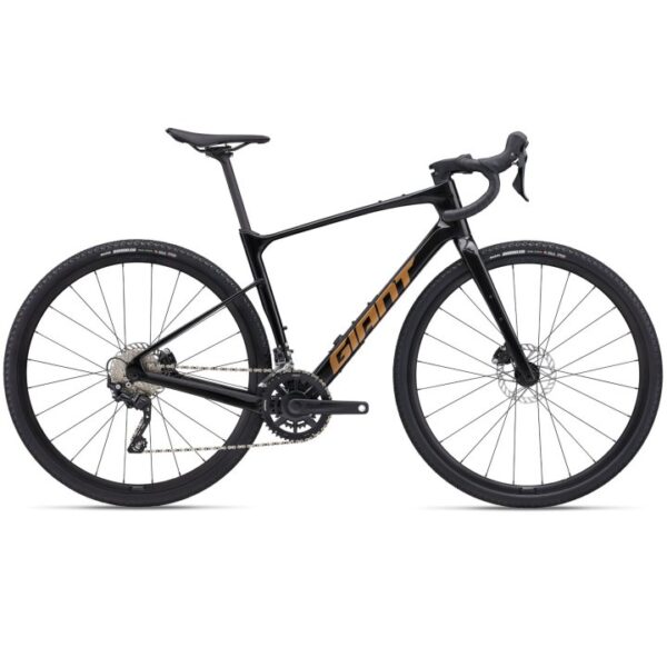 Giant REVOLT ADVANCED 3