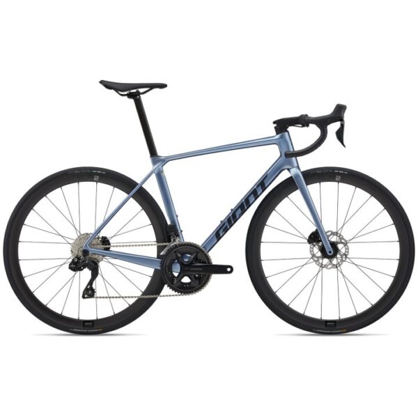 Giant TCR ADVANCED 0