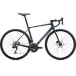 Giant TCR ADVANCED 1