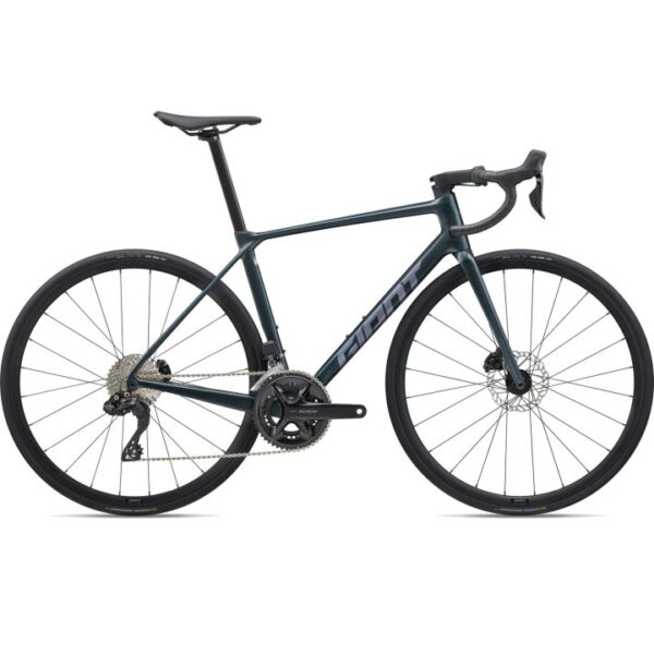 Giant TCR ADVANCED 1