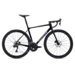 Giant TCR ADVANCED PRO 1