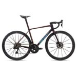 Giant TCR Advanced SL 0