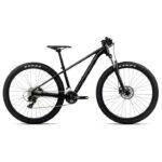 Orbea ONNA XS Junior 50