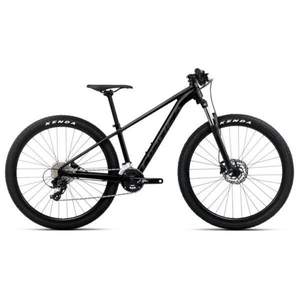Orbea ONNA XS Junior 50
