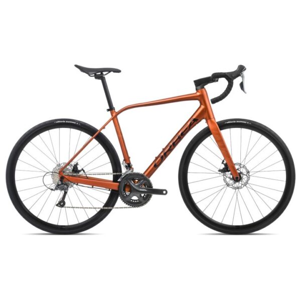Orbea AVANT H60