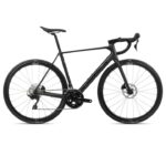 Orbea ORCA M35