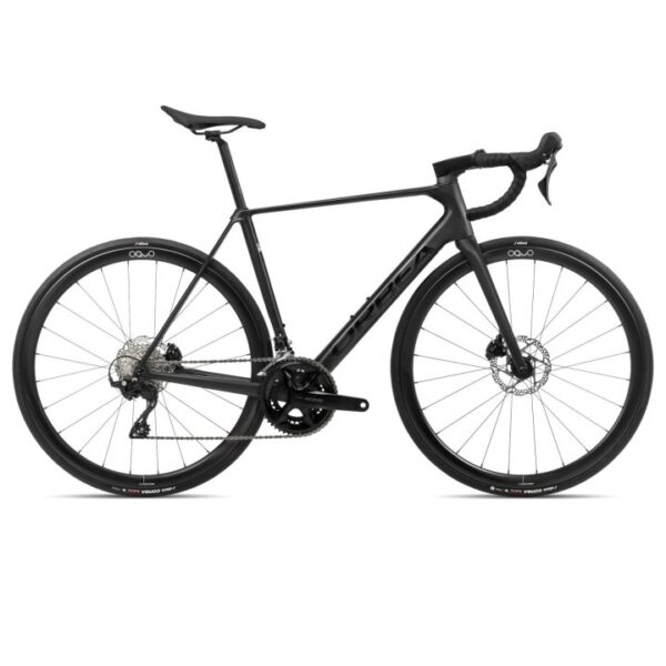 Orbea ORCA M35