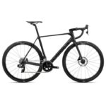 Orbea ORCA M31eTEAM Rival AXS