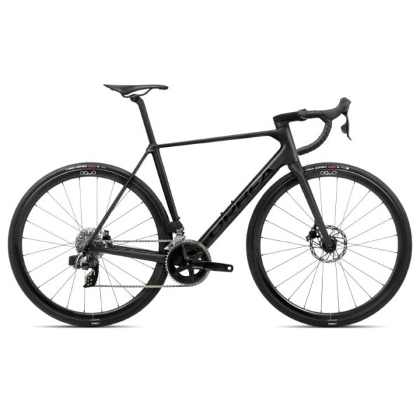Orbea ORCA M31eTEAM Rival AXS