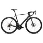 Orbea ORCA M20iTEAM