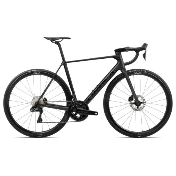Orbea ORCA M20iTEAM