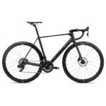 Orbea ORCA M21eTEAM PWR