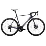 Orbea ORCA M10iLTD PWR