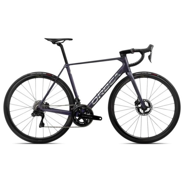 Orbea ORCA M10iLTD PWR