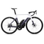Orbea ORCA AERO M30iLTD