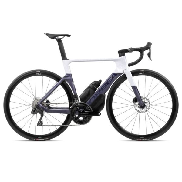 Orbea ORCA AERO M30iLTD