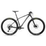 Orbea ALMA M20