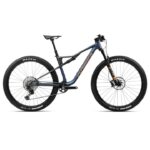 Orbea OIZ H10