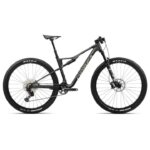 Orbea OIZ M30 SLX