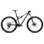 Orbea OIZ M-PRO XT