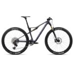 Orbea OIZ M-TEAM AXS