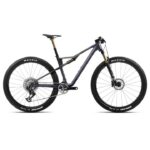 Orbea OIZ M LTD - XX AXS