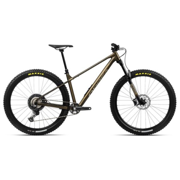 Orbea LAUFEY H30