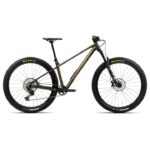 Orbea LAUFEY H-LTD