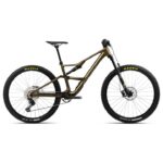 Orbea OCCAM SL H30