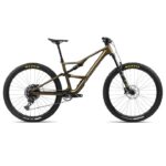 Orbea OCCAM SL H20