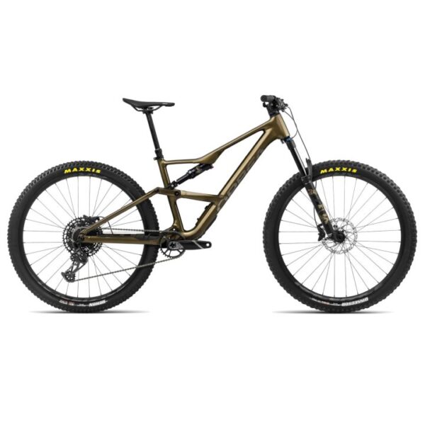 Orbea OCCAM SL H20