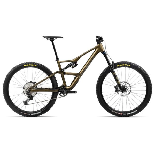 Orbea OCCAM LT H20