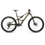 Orbea OCCAM SL H10