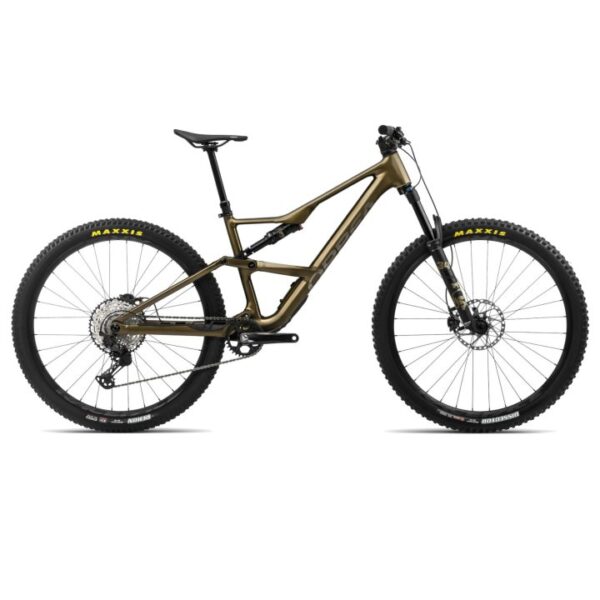 Orbea OCCAM SL H10
