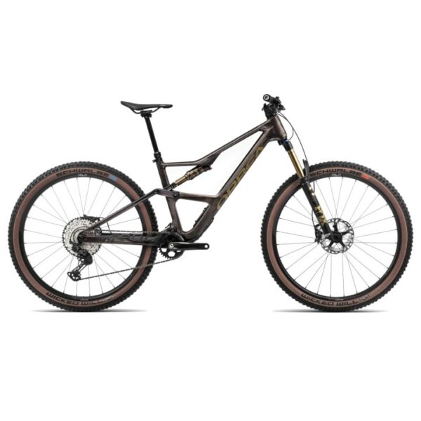 Orbea OCCAM SL M10