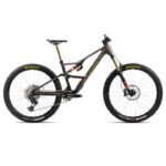 Orbea OCCAM LT M-TEAM