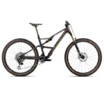 Orbea OCCAM SL M-LTD