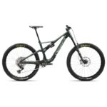 Orbea RALLON M11 AXS