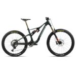 Orbea RALLON M-TEAM
