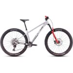 CUBE REACTION TM Pro