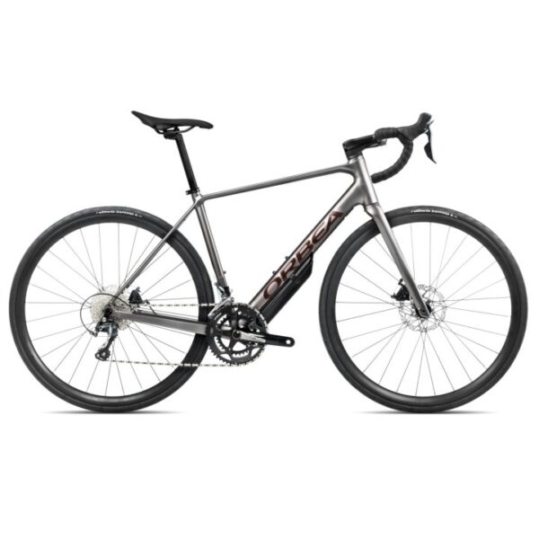 Orbea AVANT H40 Road Bike