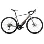 Orbea AVANT H30