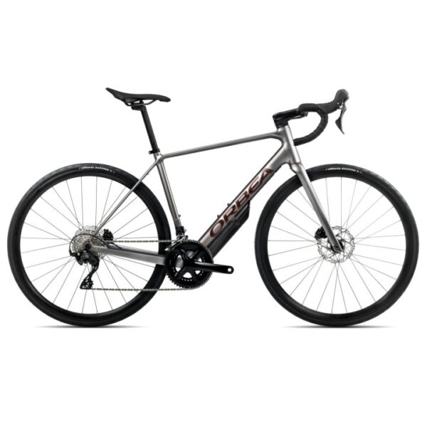 Orbea AVANT H30
